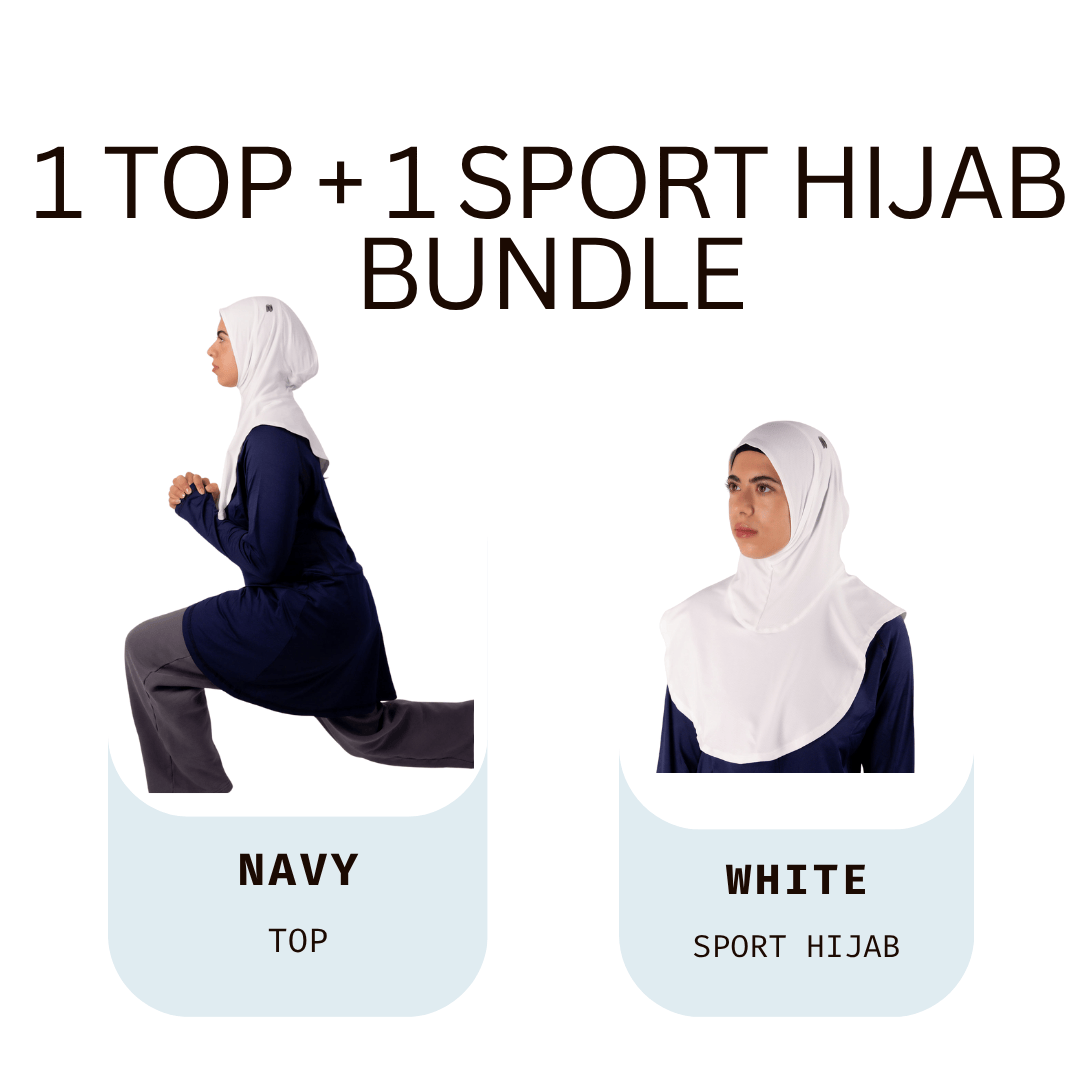 BUY THE SET