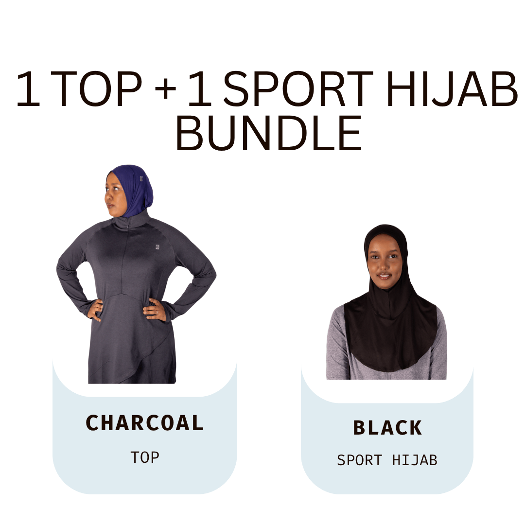 BUNDLES