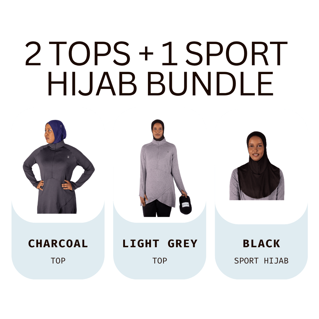 BUY THE SET