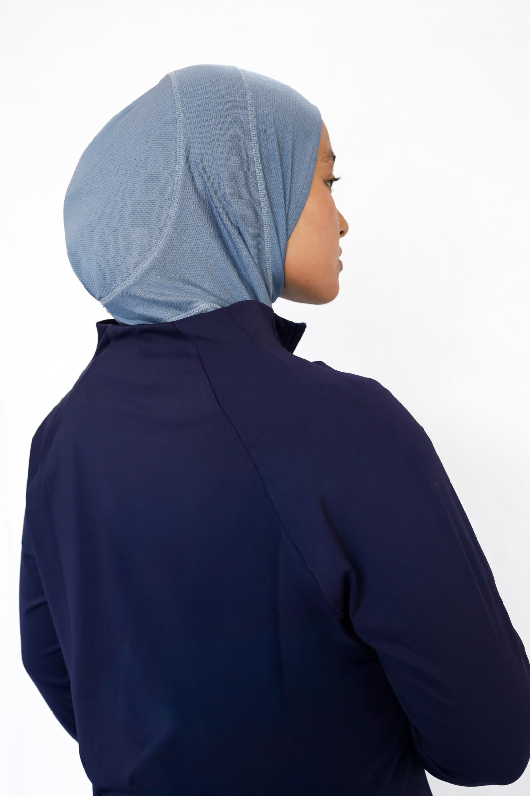 Modest Active set - Navy