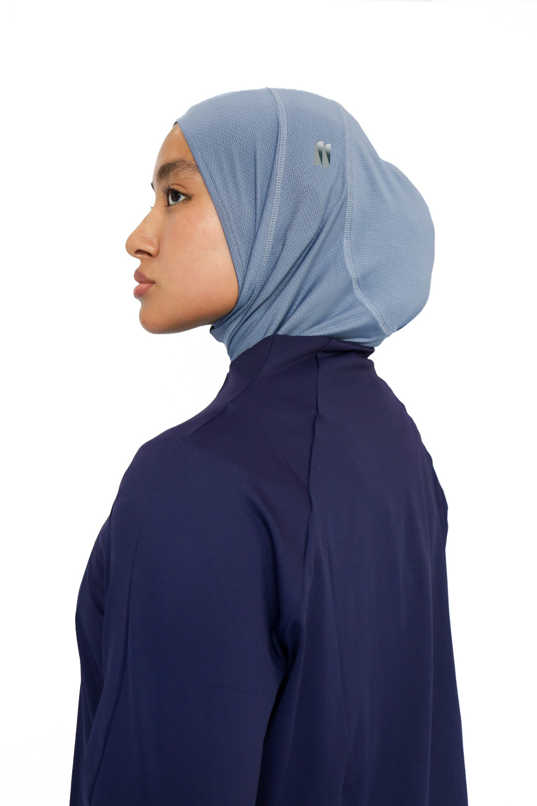 Modest Active set - Navy