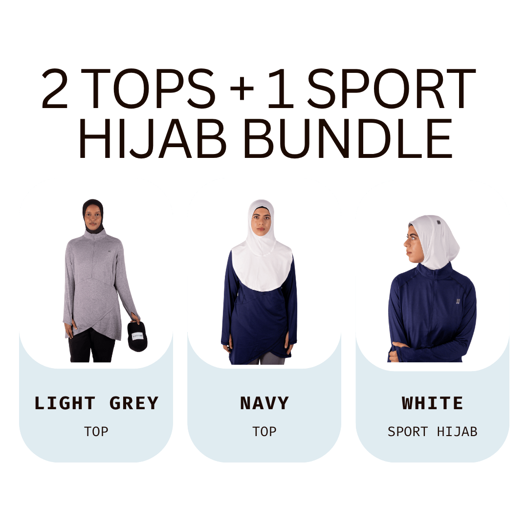 BUY THE SET